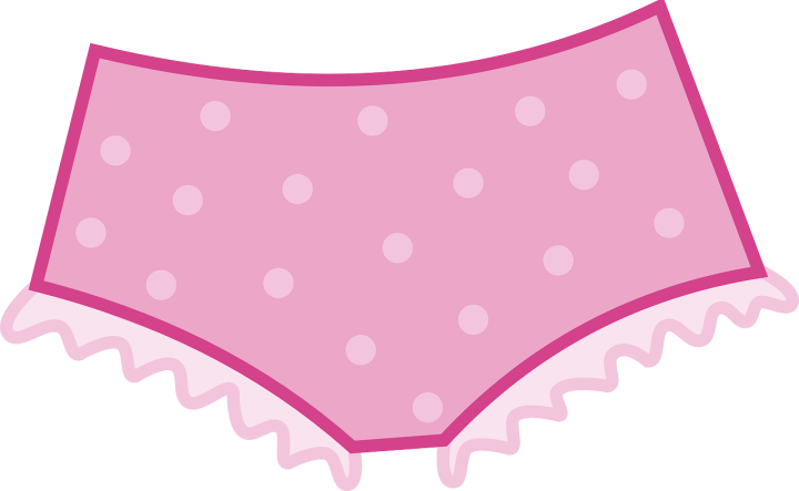 Underwear