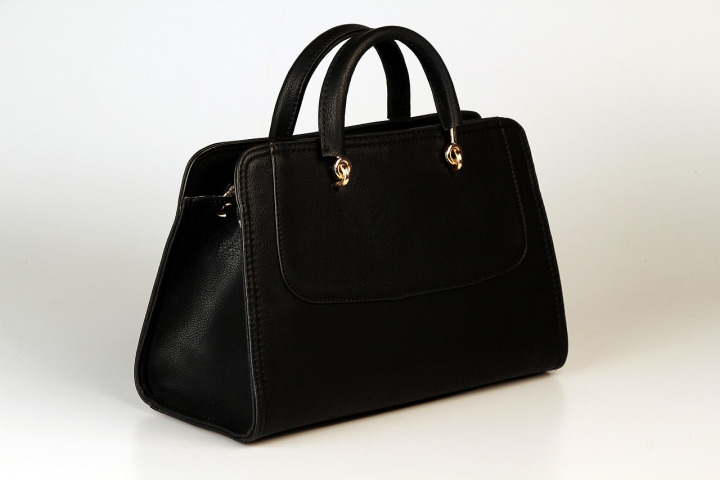 Ladies' Handbag
