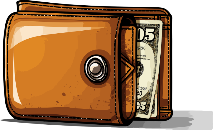 Wallet