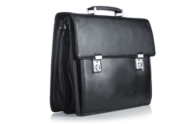 Briefcase