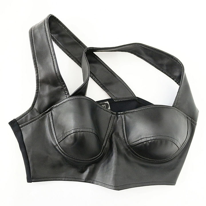 Bra